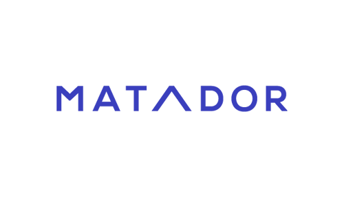 Logo Matador