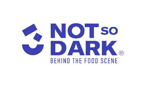 Logo NOT SO DARK