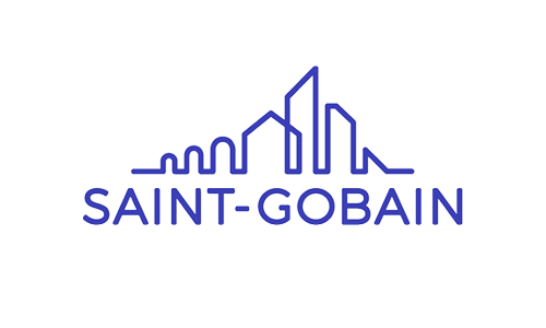 Logo Saint-Gobain