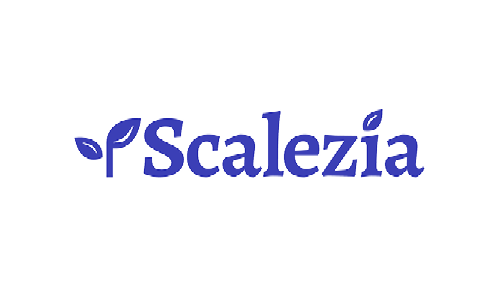 Logo Scalezia