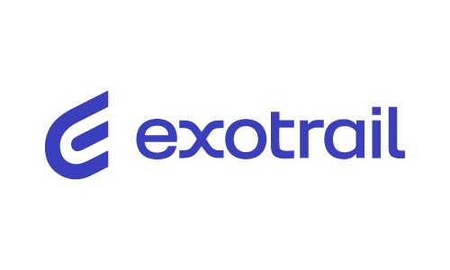 Logo Exotrail 2