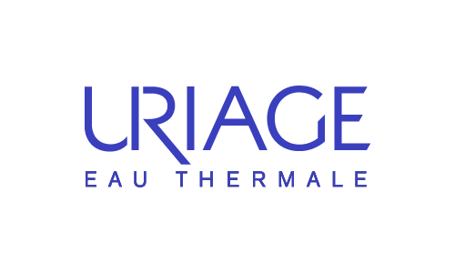 Logo Uriage