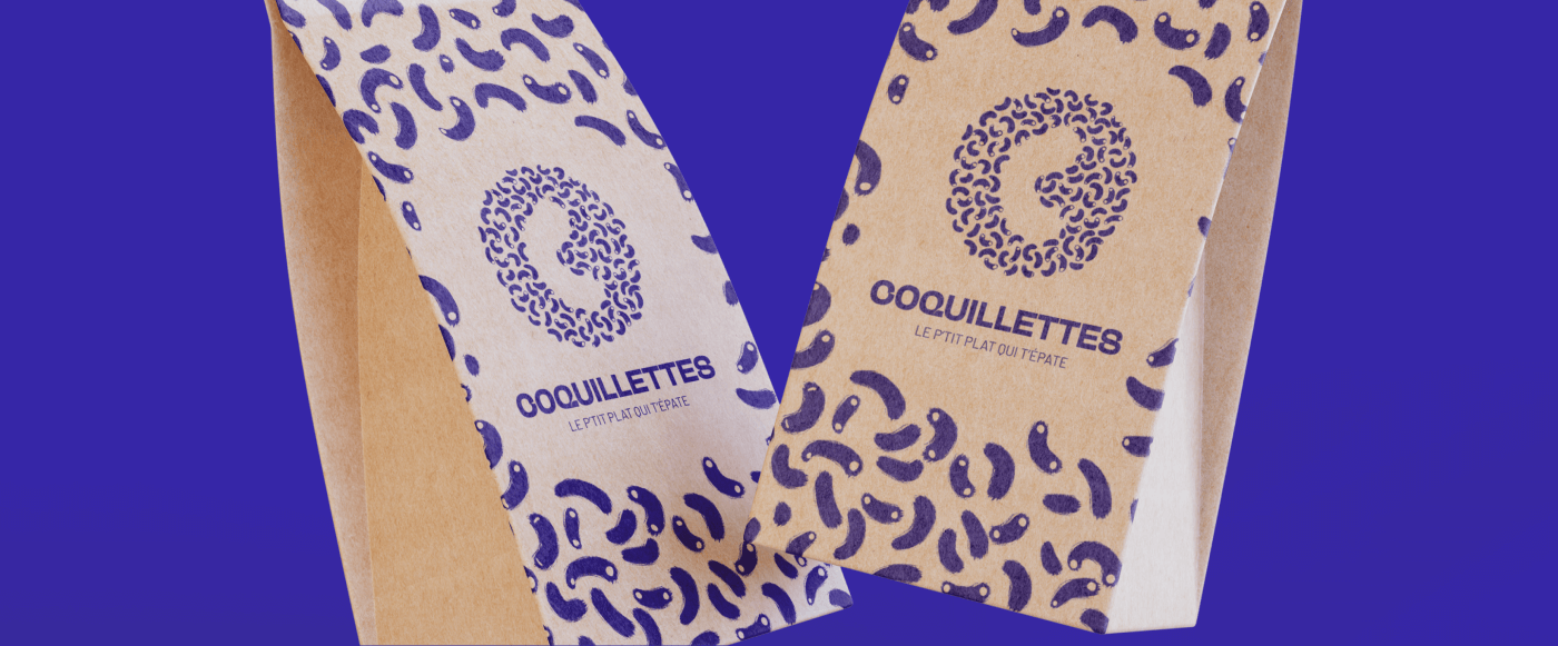 Coquillettes | Sacs