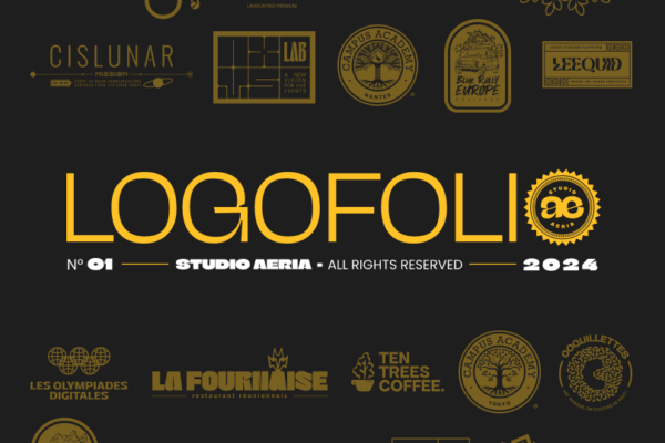 Thumbnail Logofolio n°01
