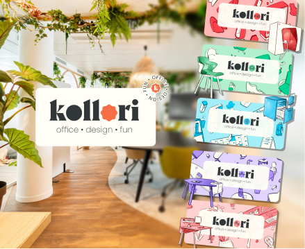 Projet Kollori